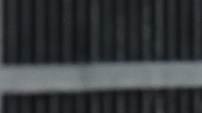 Los médicos forenses determinaron que había incongruencias en la cuartada del sospechoso.