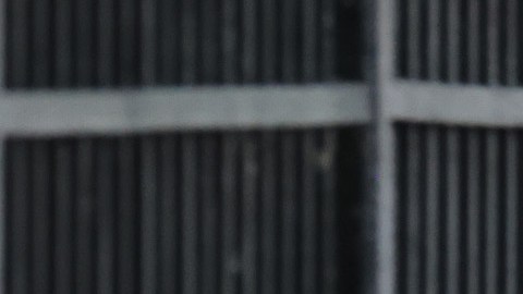 Los médicos forenses determinaron que había incongruencias en la cuartada del sospechoso.