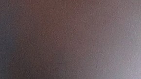 Rogelio Funes Mori con la Selección de México.