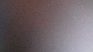 Rogelio Funes Mori con la Selección de México.