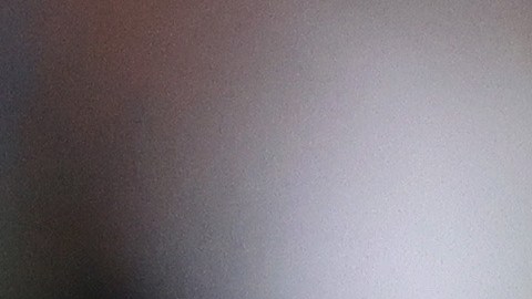 Rogelio Funes Mori con la Selección de México.