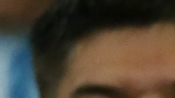 Messi viene de conquistar la Copa América con la albiceleste.