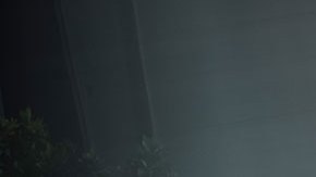 Automóvil choca contra tienda de Apple en Massachusetts y deja varios heridos