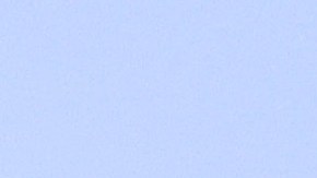 HUNTINGTON BEACH, CALIFORNIA - OCTOBER 03: A warning sign is posted near oil washed up on Huntington State Beach after a 126,000-gallon oil spill from an offshore oil platform on October 3, 2021 in Huntington Beach, California. The spill forced the closure of the popular Great Pacific Airshow with authorities urging people to avoid beaches in the vicinity. (Photo by Mario Tama/Getty Images)