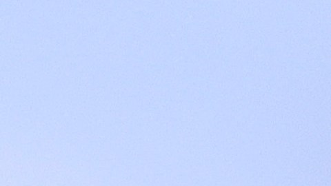 HUNTINGTON BEACH, CALIFORNIA - OCTOBER 03: A warning sign is posted near oil washed up on Huntington State Beach after a 126,000-gallon oil spill from an offshore oil platform on October 3, 2021 in Huntington Beach, California. The spill forced the closure of the popular Great Pacific Airshow with authorities urging people to avoid beaches in the vicinity. (Photo by Mario Tama/Getty Images)