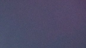 Guillermo 'Memo' Ochoa, capitán y arquero de la Selección de México.