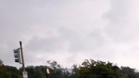 Organizaciones civiles han presionado al Congreso para otorgar protecciones a inmigrantes indocumentados.