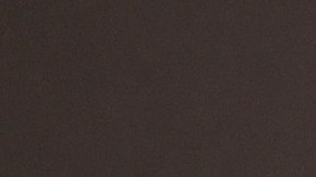 La actriz Julie Bowen reveló que en algún momento estuvo enamorada de una mujer