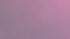 Salma Hayek con su hija Valentina Paloma Pinault.