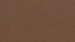 José Urquidy, lanzador mexicano de Astros.