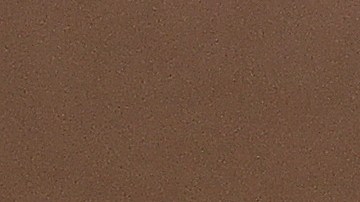 José Urquidy, lanzador mexicano de Astros.