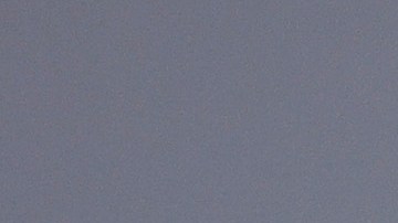 WEST HOLLYWOOD, CALIFORNIA - NOVEMBER 13: Natalia Bryant attends the Baby2Baby 10-Year Gala presented by Paul Mitchell on November 13, 2021 in West Hollywood, California. (Photo by Amy Sussman/Getty Images for Baby2Baby)