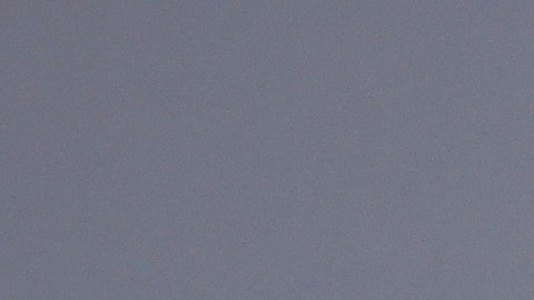 WEST HOLLYWOOD, CALIFORNIA - NOVEMBER 13: Natalia Bryant attends the Baby2Baby 10-Year Gala presented by Paul Mitchell on November 13, 2021 in West Hollywood, California. (Photo by Amy Sussman/Getty Images for Baby2Baby)