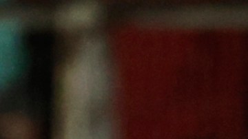 Moisés Caicedo es uno de los jugadores mas importantes de Ecuador en la Copa del Mundo.