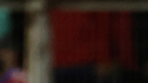Moisés Caicedo es uno de los jugadores mas importantes de Ecuador en la Copa del Mundo.