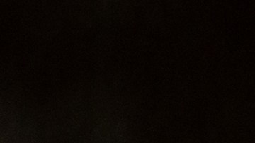 Tumba de Diego Armando Maradona en un cementerio cercano a la capital argentina de Buenos Aíres.