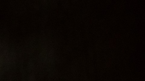 Tumba de Diego Armando Maradona en un cementerio cercano a la capital argentina de Buenos Aíres.