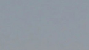 Irán puede estar preparándose para armar a Rusia con misiles balísticos de corto alcance