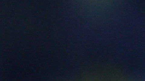 Jonathan dos Santos