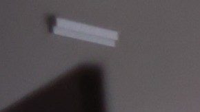 CHICAGO, ILLINOIS - JANUARY 31: Respiratory Therapist Annette Johnson (L) helps to treat a COVID-19 patient in the ICU at Rush University Medial Center on January 31, 2022 in Chicago, Illinois. Respiratory therapists work with physicians and nurses to help patients restore and maintain normal lung capacity and blood/oxygen levels. After two years, the COVID-19 pandemic has contributed to an estimated 1,000,000 American deaths. (Photo by Scott Olson/Getty Images)