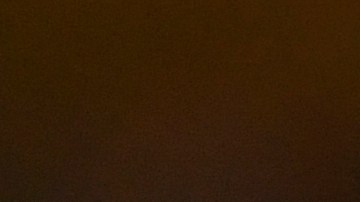 Coutinho, jugador de la Selección de Brasil.