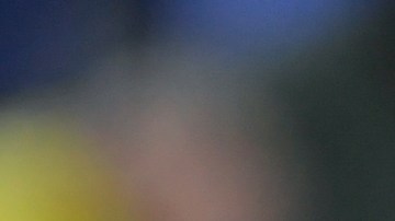 Gignac, atacante de Tigres de la UANL.
