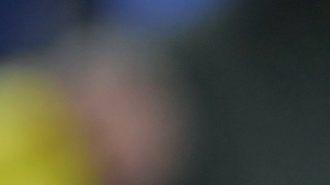 Gignac, atacante de Tigres de la UANL.
