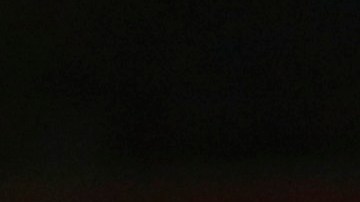 Santiago Solari, nuevo director de Fútbol del Real Madrid, ex entrenador del Club América.