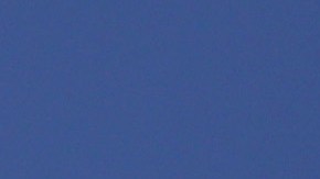 La Policía del Capitolio tendrá más refuerzos para proteger a congresistas.