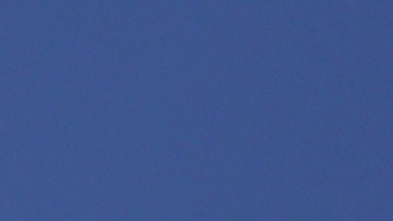 La Policía del Capitolio tendrá más refuerzos para proteger a congresistas.