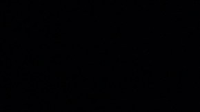 Román González (Izquierda) buscará la revancha tras perder en 2021.