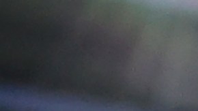 Cristiano Ronaldo, jugador del Manchester United.