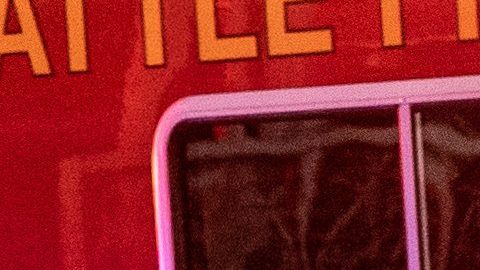 Corriente provocada por lluvias deja un muerto y cuatro desaparecidos en campamento de personas sin hogar