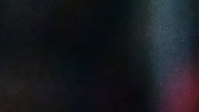 El equipo estadounidense debuta ante Gales el 21 de noviembre.