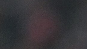 Robert Lewandowski celebra un gol con su selección.