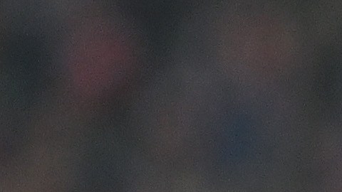 Robert Lewandowski celebra un gol con su selección.
