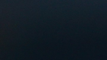 Raúl Jiménez durante un partido de la selección mexicana ante El Salvador.