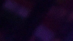 Sergio 'Kun' Agüero y su novia Sofia Calzetti antes del sorteo del Mundial de Qatar 2022.