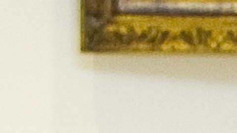 Biden alista ríspido encuentro con Xi Jinping; asegura que no busca el conflicto con China, sólo competencia