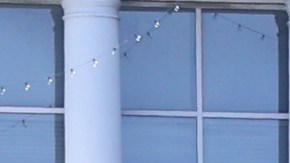 Policía descubre y detiene a 2 estudiantes con armas en secundaria de Riverside; caso obliga evacuación de 3 escuelas