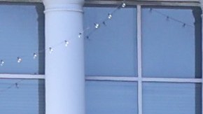 Policía descubre y detiene a 2 estudiantes con armas en secundaria de Riverside; caso obliga evacuación de 3 escuelas