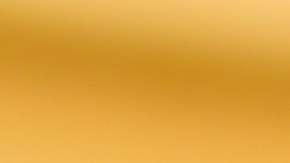 Hoy en día, Johnson es un destacado portavoz de la concienciación sobre el SIDA y un exitoso hombre de negocios.