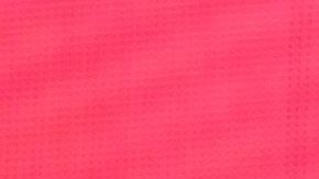 Eduin Caz será papá por tercera vez | Amy Sussman/Getty Images for Coachella.