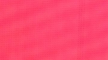 Eduin Caz será papá por tercera vez | Amy Sussman/Getty Images for Coachella.