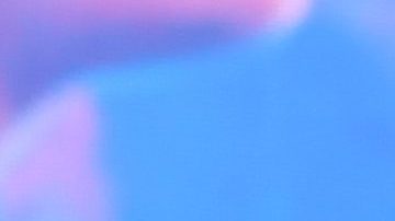 Eduin Caz se hizo la vasectomía | Amy Sussman/Getty Images for Coachella.