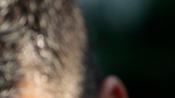 La representante Nanette Díaz Barragán es vicepresidenta del Caucus Hispano del Congreso.