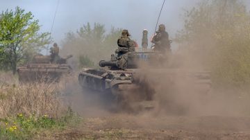 Duro revés a Putin, rusos se retiran de posición clave en la región sur de Jersón