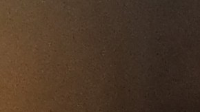 Condado de Los Ángeles recomienda volver a las mascarillas para interiores a medida que aumentan los casos de COVID