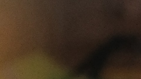 Condado de Los Ángeles recomienda volver a las mascarillas para interiores a medida que aumentan los casos de COVID