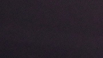 David Benavidez tiene récord de 24 victorias sin derrotas y está a una pelea de medirse al Canelo Álvarez.